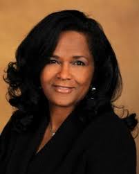 Debra Gibbs '99 Debra Hendricks Gibbs is a native of Gulfport, Mississippi.  She attended Gulfport Public Schools and then con