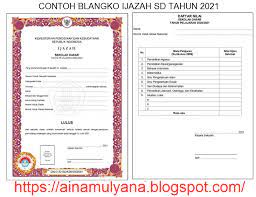 pdf japanese verb workbook.pdf pdf cityboy beer.pdf pdf s753. Juknis Pengisian Blangko Ijazah Sd Smp Sma Smk Tahun 2021 Tahun Pelajaran 2020 2021 Pendidikan Kewarganegaraan Pendidikan Kewarganegaraan