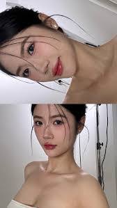 Lan Nhi's Instagram, Twitter & Facebook