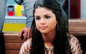 Selena gomez has been op. Quizzes Selena Gomez Amino Amino