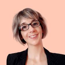 🎉 Le pouvoir du design, des méthodes, des outils, et des étudiant·e·s !