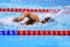 Aug 17, 2021 · list of judges and judicial officers (position as at 17 august 2021) court of final appeal; Swimming Toh Wei Soong Finds Inner Strength To Win First Gold Medal For Singapore At World Series Sport News Top Stories The Straits Times