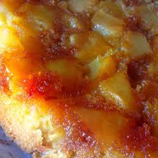 Check spelling or type a new query. La Torta Di Mele Rovesciata Di Christophe Felder