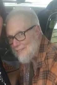 Terry Hamm Obituary (1947