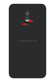 Just upgraded to ios 15? How To Boot Lg K10 Recovery Mode And Fastboot Mode Droid Recovery