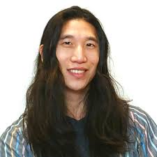 Duke Engineers Awarded 24 Major Externally Funded Graduate Fellowships