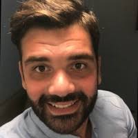 Explore tweets of stefanos stefanidis @big_steffy on twitter. 30 Stefanos Stefanidis Profiles Linkedin