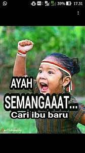 41+ gambar kata kata wanita pekerja keras paling baru. Cerita Lucu Bikin Ngakak Posts Facebook