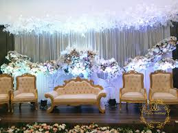 Pelaminan , tenda, tempat uang, dll. Sewa Pelaminan Murah Medan Sumatra Utara Dekorasi Wedding Medan