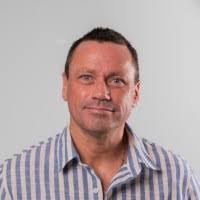 Luke Todd Email & Phone Number