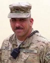 Support for Gabe Nieves, Monticello Fire Department Member