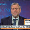 Story image for us news articles from Bloomberg