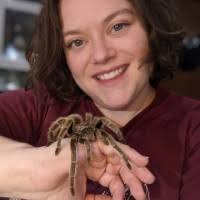 50+ "Deborah Varner" profiles