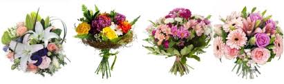 Our local professional florists deliver their handmade bouquets in the whole country. The 9 Best Options For Flower Delivery In Europe Flower Delivery Reviews