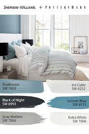 Master Bedroom Paint Colors Bedroom Paint Colors Master Master Bedroom Paint Bedroom Paint Colors