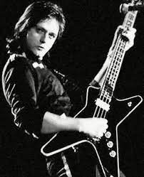 Pin On Bass Ace