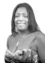 Valarie Baity-Price Obituary (1962