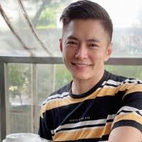 50+ "Mambro" profiles