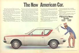 Image result for Frost White 1970 Gremlin