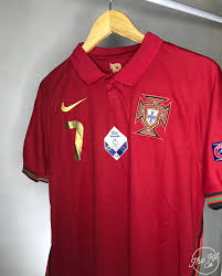 Jersey bola portugal home 2020/2021 player issue vaporknit top quality. The Kit Co Kit Close Up Portugal 2020 Home Kit In Facebook