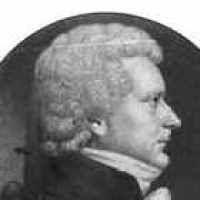 Caleb Swan (1758–1809)