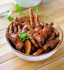 Click Com Cn Braised Chicken Chinese Chicken Recipes Chicken Recipes