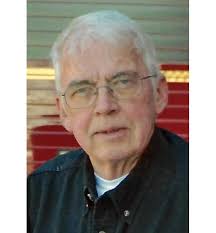 Search Robert Boyer Obituaries and Funeral Services