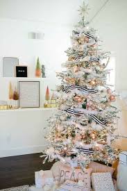 The secret to the best christmas ideas is simplicity. 60 Stunning Christmas Tree Ideas Best Christmas Tree Decorations