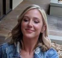 Massage Professionals in Mandeville, LA