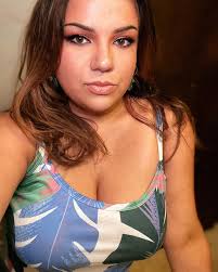 I am finally going out not dressed like a chicken #momsstillgotit