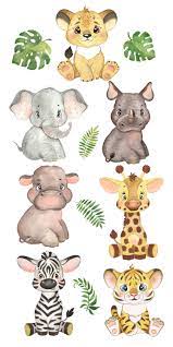Pin Em My Watercolor Clip Arts