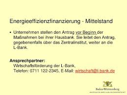 C n l bank, fort myers, lee county, florida, usa — posisjonen på kartet, telefon. Kmu Workshop Ludwigshafen Vci Landesverbande Ppt Herunterladen