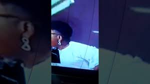 Song Omere Mumma Youtube