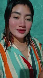 Sandra Lobos (@sandra.lobos77)