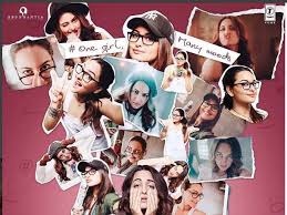 Noor Movie Wiki Casts Story Total Budget Box Office Collection The Viral Blaze Get the best movie budget here! the viral blaze