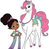 Explore 623989 free printable coloring pages for your kids and adults. 1