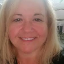 nursing #chiefnursingofficer #njhospital #healthcare