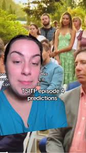 What Is Happening in The Next Episode of Tsitp