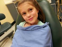 Fundraiser by Amber-Rambo Latham : Kasi Goes to Austen-Coley Project