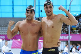 May 20, 2021 · 12.27: Al Via I Mondiali Di Nuoto In Vasca Corta Chi Sono I 5 Favoriti Luuk Magazine