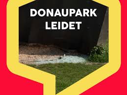 2021 | veröffentlicht von vöcklabruck.news. Bs0xxnvvrdnotm