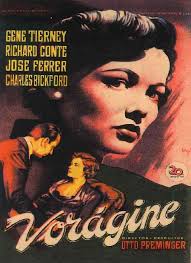 Where the Sidewalk Ends (1950)