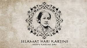 Merayakan hari kartini yang disertakan dengan materi pelatihan srikandi maleo untuk pertama hari ini, 21 april 2018, di indonesia diperingati hari kartini. Kartini Day Celebrations Meaning Purpose Traditions Factsofindonesia Com