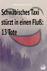 Schwabenwitze Lachen Mit Und Uber Schwaben Schwaben Witze Witze Schwaben