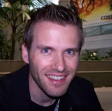 Antony Christoulakis