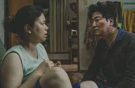 Coba gunakan chrome jika video gagal diputar di browser lain. 7 Unknown Facts About The Oscar Winning Film Parasite Which Make It Even More Interesting