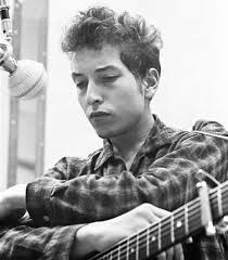 Closing words of „Andrew Jackson Giving One of His Final Speeches”