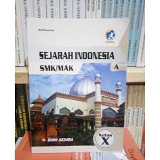 Sejarah indonesia kelas 12 pdf. Buku Sejarah Indonesia Kelas 12 Erlangga Pdf Cara Golden