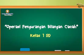 Check spelling or type a new query. Kunci Jawaban Belajar Dari Rumah Tvri 30 Juli 2020 Sd Kelas 1 3 Halaman All Kompas Com