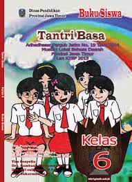 Keuntungan dari komunitas kopi gayo e. Kunci Jawaban Buku Paket Bahasa Jawa Kelas 9 Kurikulum 2013 Wulangan 5 Berbagai Buku
